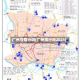 广州号限行吗(广州限行吗2026)