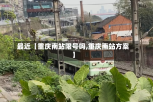 最近【重庆南站限号吗,重庆南站方案】