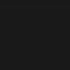热搜！iPhone18Pro系列发售，网友“吐槽”抢不到