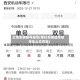 公司车辆限号规定(单位车辆违章限号怎么交罚款)