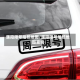 濮阳限号拍照地图/濮阳限号拍照地图查询