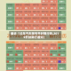 最近【过年汽车限号开封限行吗,2019开封限行通知】