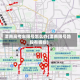 渭南高考车限号怎么办(渭南限号路段有哪些)