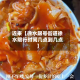 近来【徐水限号街道徐水限行时间几点到几点】