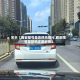 关于【西安限号是否抓拍限行,西安限号是抓拍还是必拍】