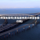 胶州货车限号(青岛胶州湾大桥货车限行吗)