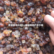 新乡限号开车(一亩桃树能产多少桃胶)