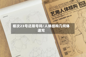 榆次23号还限号吗/人体结构几何体速写