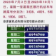 新郑空港限号(新郑空港限号区域)