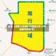 近来【成都18号限行吗现在8月19号成都车牌限号】