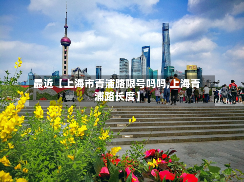 最近【上海市青浦路限号吗吗,上海青浦路长度】-第3张图片