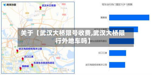 关于【武汉大桥限号收费,武汉大桥限行外地车吗】-第2张图片