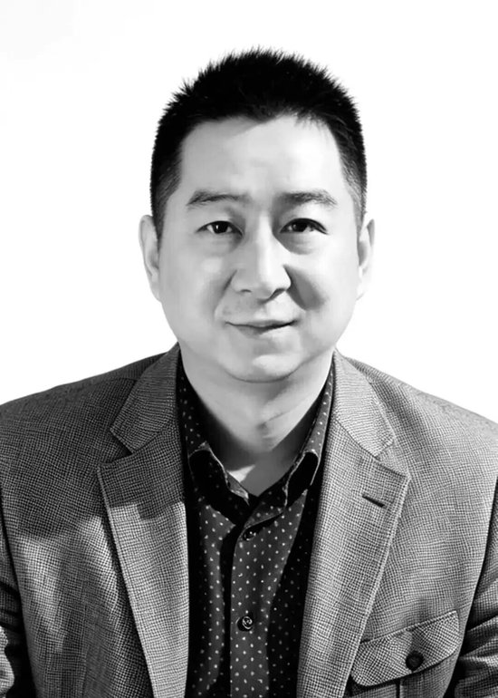 中深装集团突发讣告：常务副总裁王武烈病逝，终年45岁
